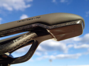 Prologo Dimension R2 test