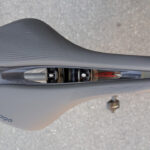 Prologo Dimension R2 test saddle