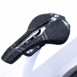 Prologo Scratch M5 PAS 3DMSS