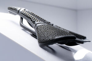 Prologo Scratch M5 PAS 3DMSS 2025