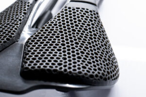 Prologo Scratch M5 PAS 3DMSS bike