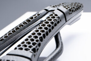 Prologo Scratch M5 PAS 3DMSS new