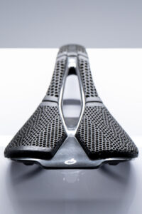 Prologo Scratch M5 PAS 3DMSS saddle