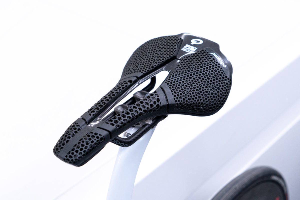 Prologo Scratch M5 PAS 3DMSS