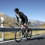 Ruedas de carretera ligeras