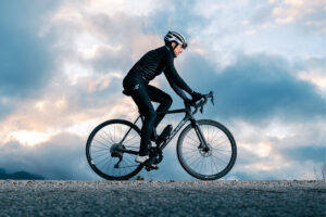 Sector de la Bicicleta en Cifras