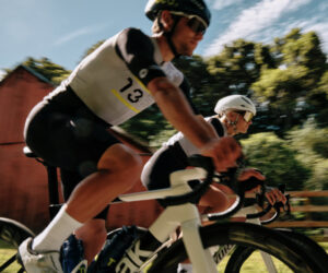 Assos Collective Thirteen Rides