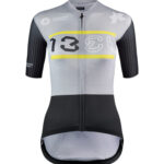 Assos Dyora RS Collective 13 Jersey S11