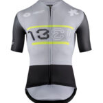 Assos Equipe RS Collective 13 Jersey S11