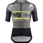 Assos Equipe RS Collective 13 Jersey S11 Leader