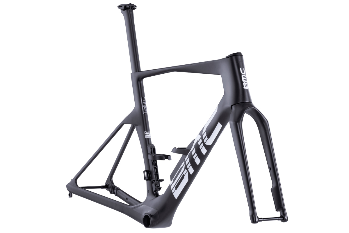 BMC Teammachine R 01 VAR0 frameset