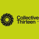 Collective Thirteen