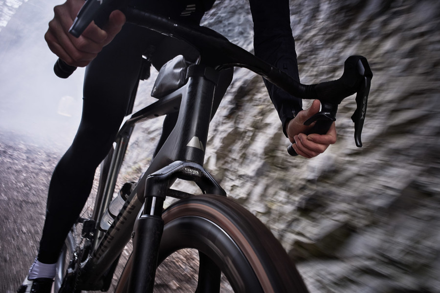 DT Swiss F 132 ONE test