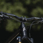 FSA Gradient