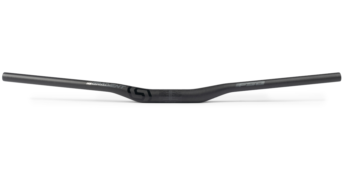 FSA Gradient Carbon Riser