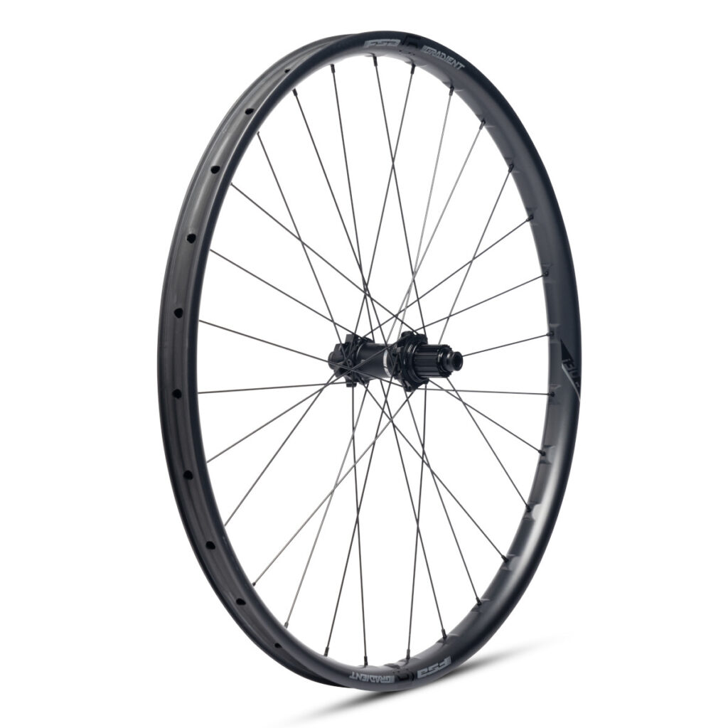 FSA Gradient i30 Carbon