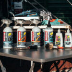Motul Bike Care