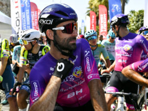 Prologo Energrip Burgos Burpellet BH