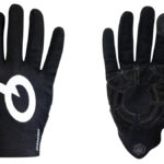Prologo Energrip Long Fingers gloves