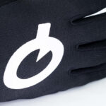 Prologo Energrip Long Fingers guantes