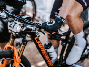 Prologo Energrip MTB