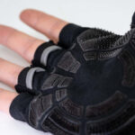 Prologo Energrip Short Fingers CPC