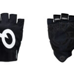 Prologo Energrip Short Fingers gloves