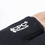 Prologo Energrip Short Fingers guantes