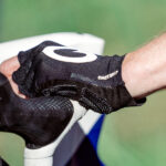 Prologo Energrip cycling