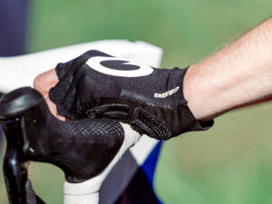 Prologo Energrip cycling