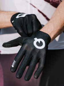 Prologo Energrip mountain bike