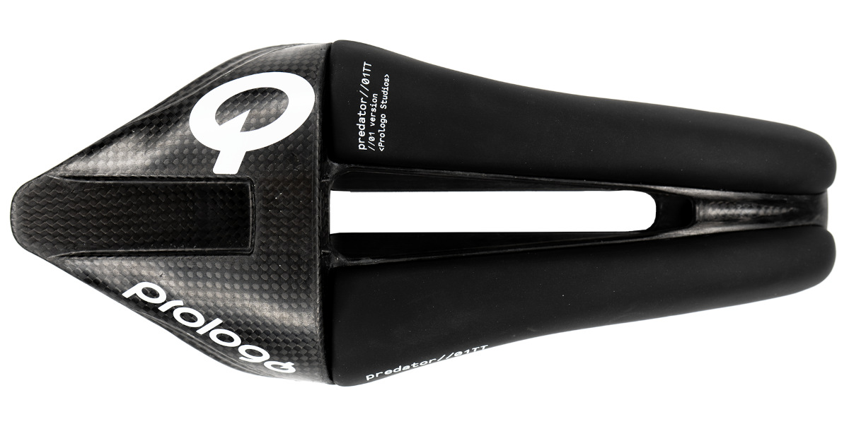 Prologo Predator 01TT 1