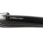 Prologo Predator 01TT 3
