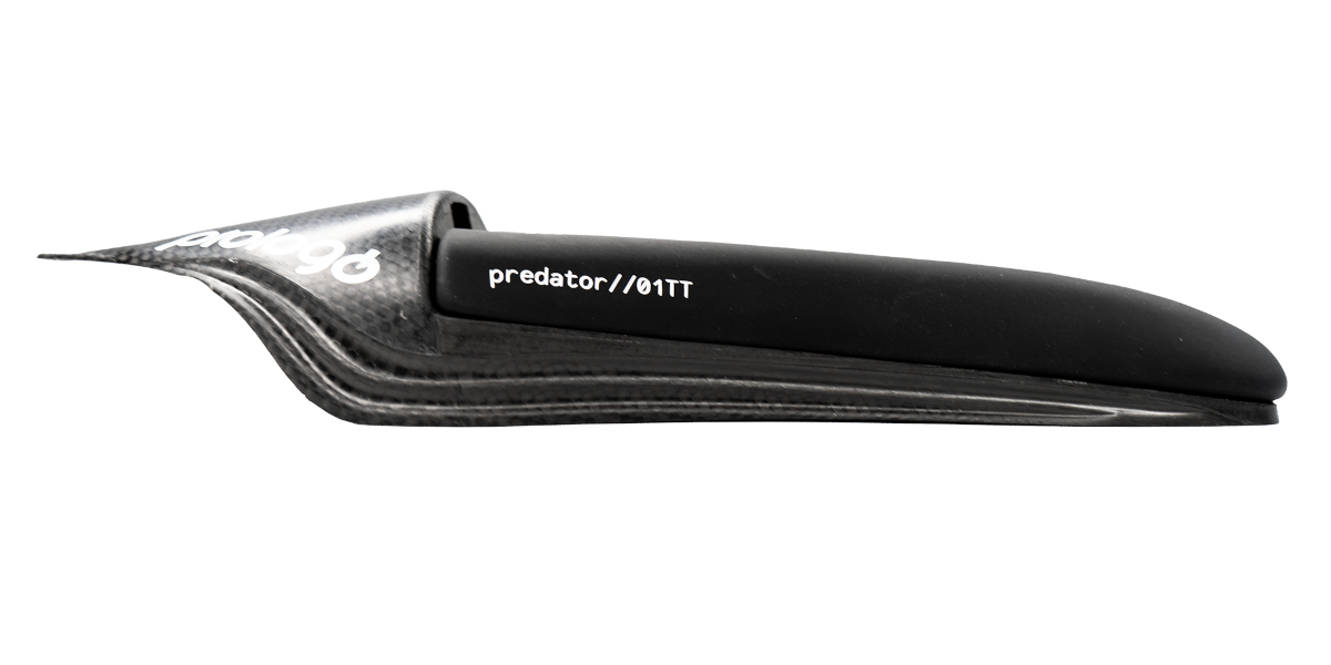 Prologo Predator 01TT 3