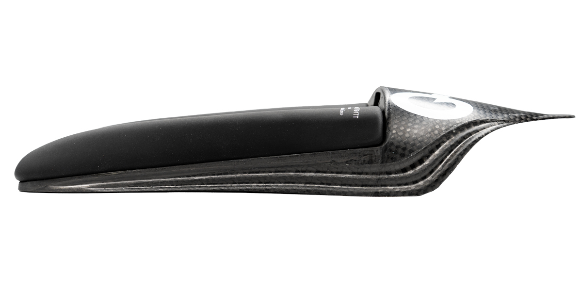 Prologo Predator 01TT 4