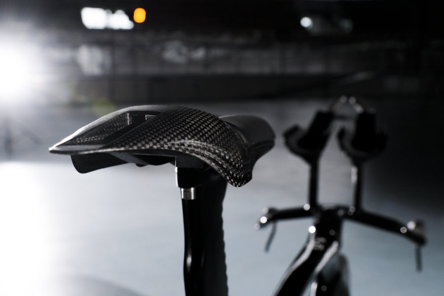 Prologo Predator 01TT TT