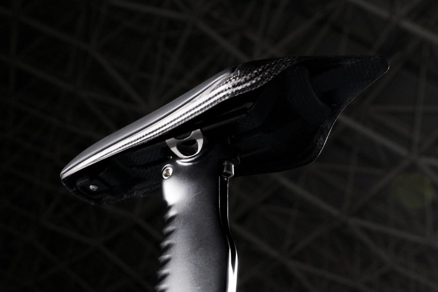 Prologo Predator 01TT integrated