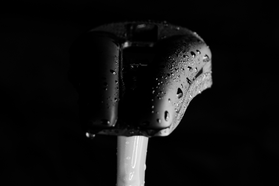 Prologo Predator 01TT tri