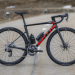 BMC Teammachine SLR 01 ONE