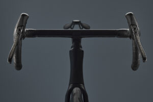 Campagnolo Super Record 13 road