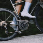 Campagnolo Super Record 13 velocidades