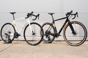 Eddy Merckx Eddy 80