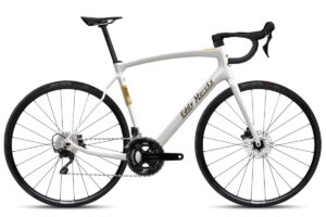 Eddy Merckx Mendrisio Eddy 80
