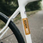Eddy Merckx Mendrisio Eddy 80 road