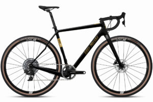 Eddy Merckx Strasbourg C Eddy 80