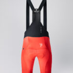 Gobik Absolute Print Glyph culote