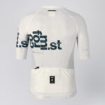 Gobik CX Pro 4.0 Kerning maillot