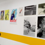 Pirelli Bollate expo