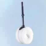 Schwalbe Aerothan