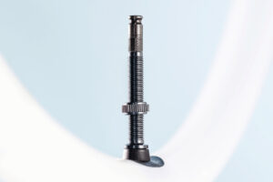 Schwalbe Aerothan Clik Valve